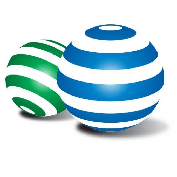 Logo Domo