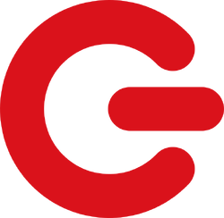 Logo Germanos