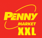 Logo Penny