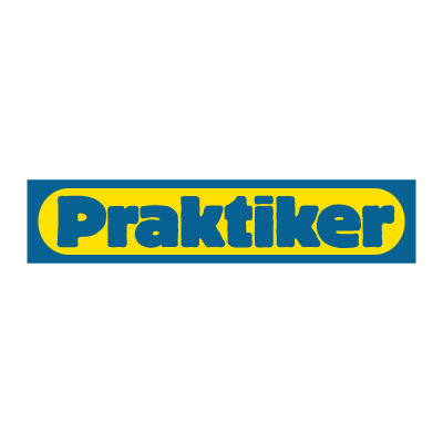 Logo Praktiker