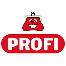 Logo Profi